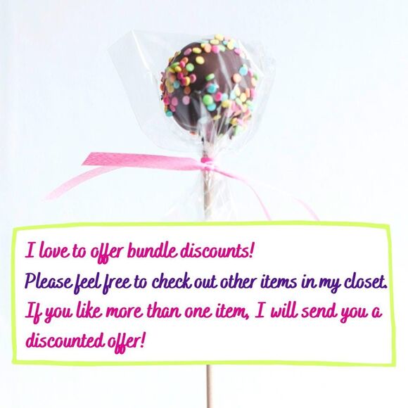 Tooth Fairy Pillow Secret Money Pocket Embroidered Crown Wand Kids Keepsake - Picture 7 of 7